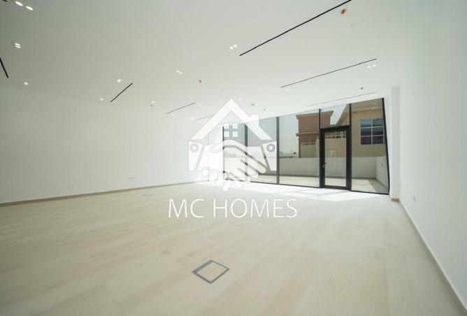 131110320 - Property Main Image