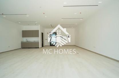 Office Space - Studio - 2 Bathrooms for rent in The Offices By Archetype Properties - Arjan - Dubai