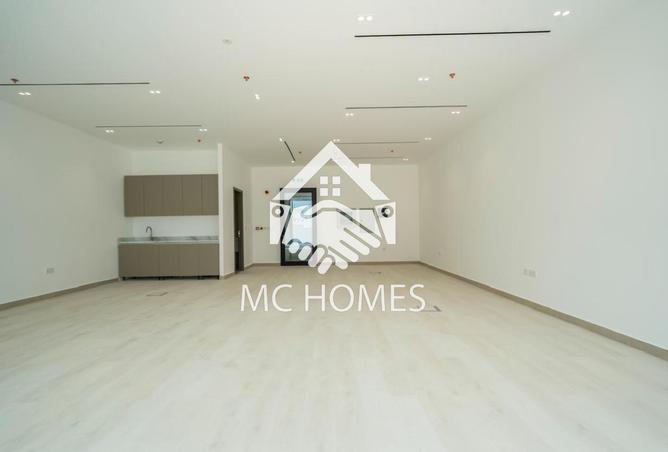 131110320 - Property Image 3