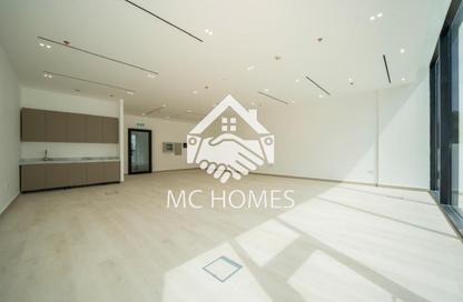Office Space - Studio - 2 Bathrooms for rent in The Offices By Archetype Properties - Arjan - Dubai