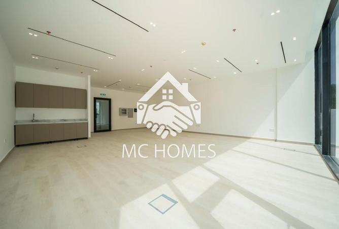 131110320 - Property Image 2