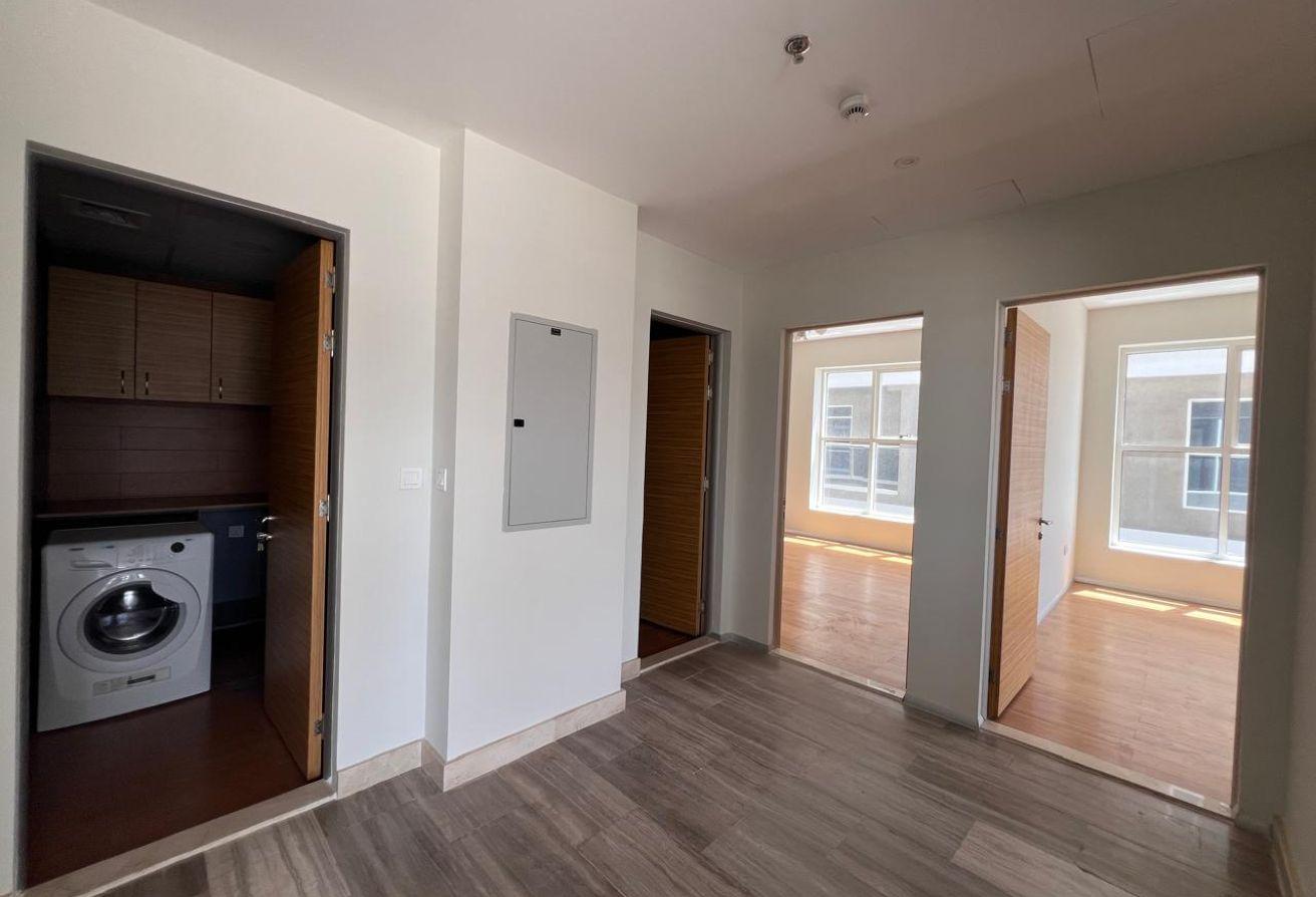 Open View | Vacant | Ready to Move in photo 24