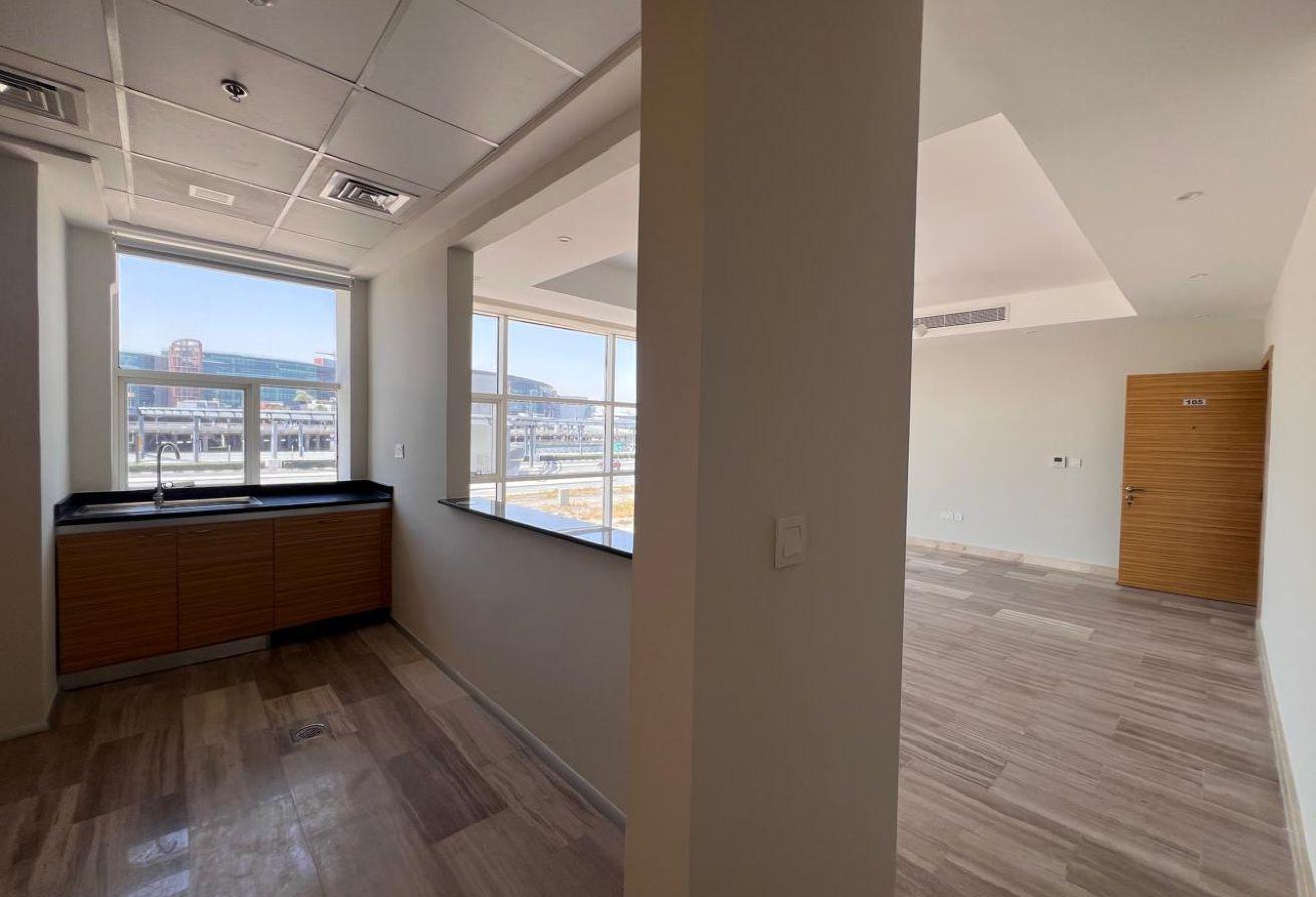 Open View | Vacant | Ready to Move in photo 22