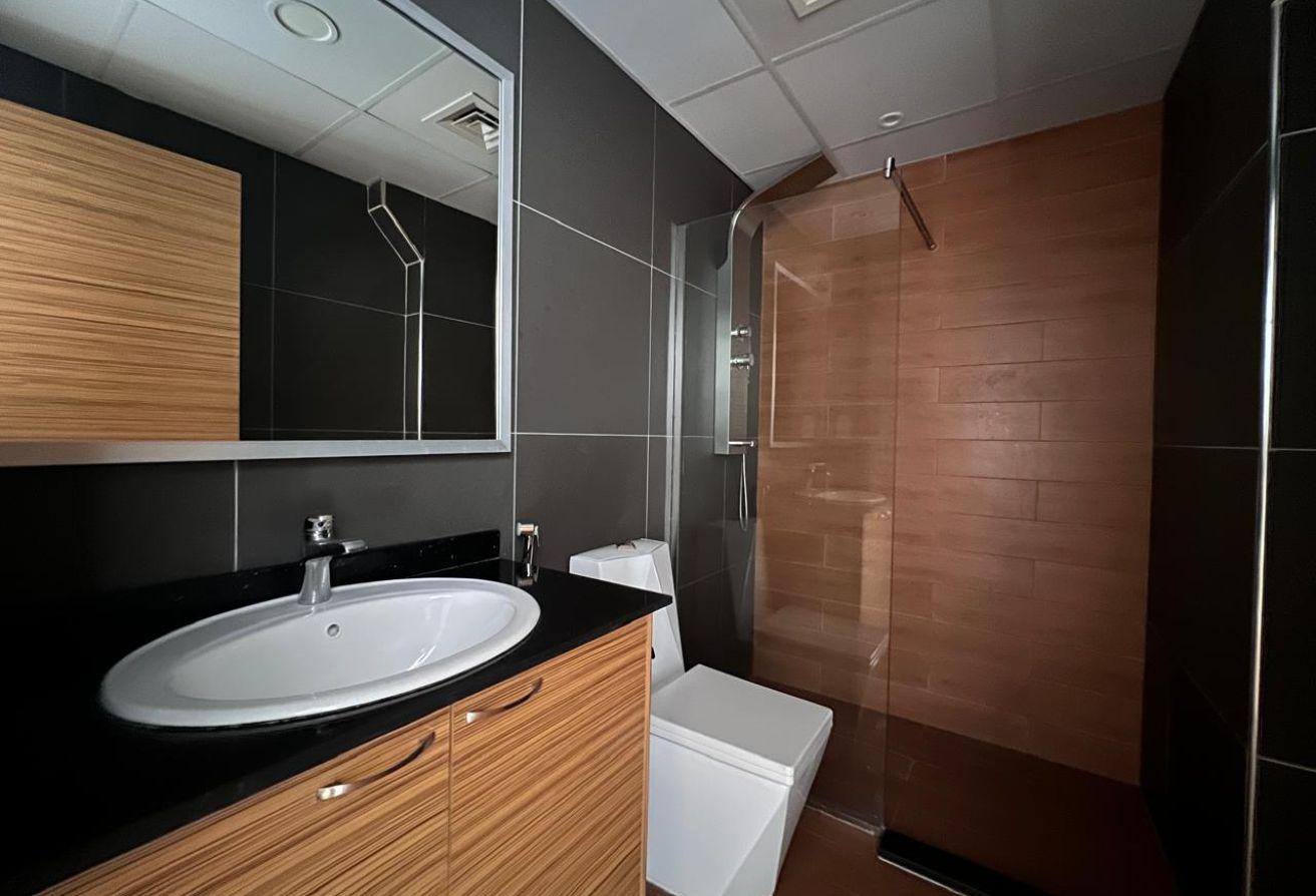 Open View | Vacant | Ready to Move in photo 16