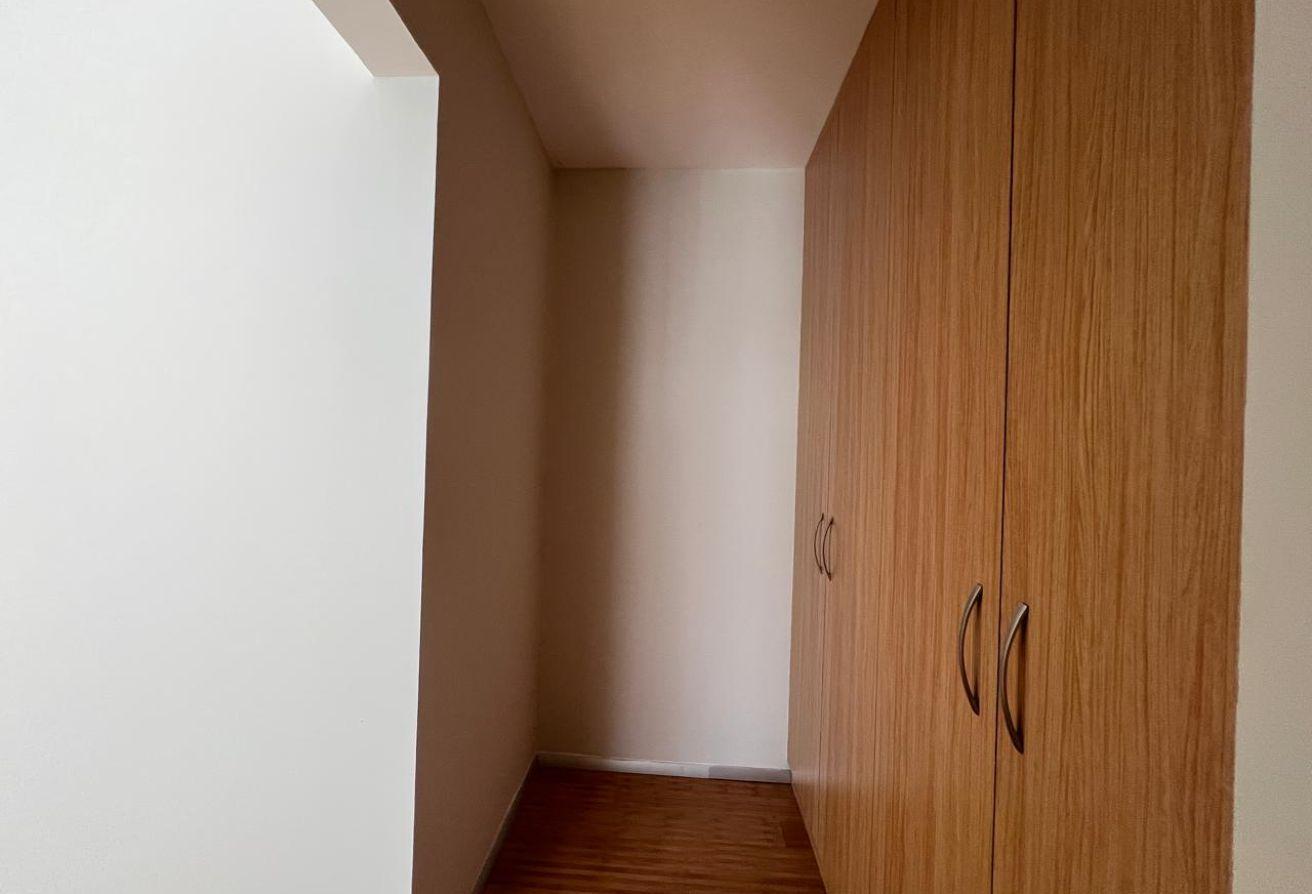 Open View | Vacant | Ready to Move in photo 18
