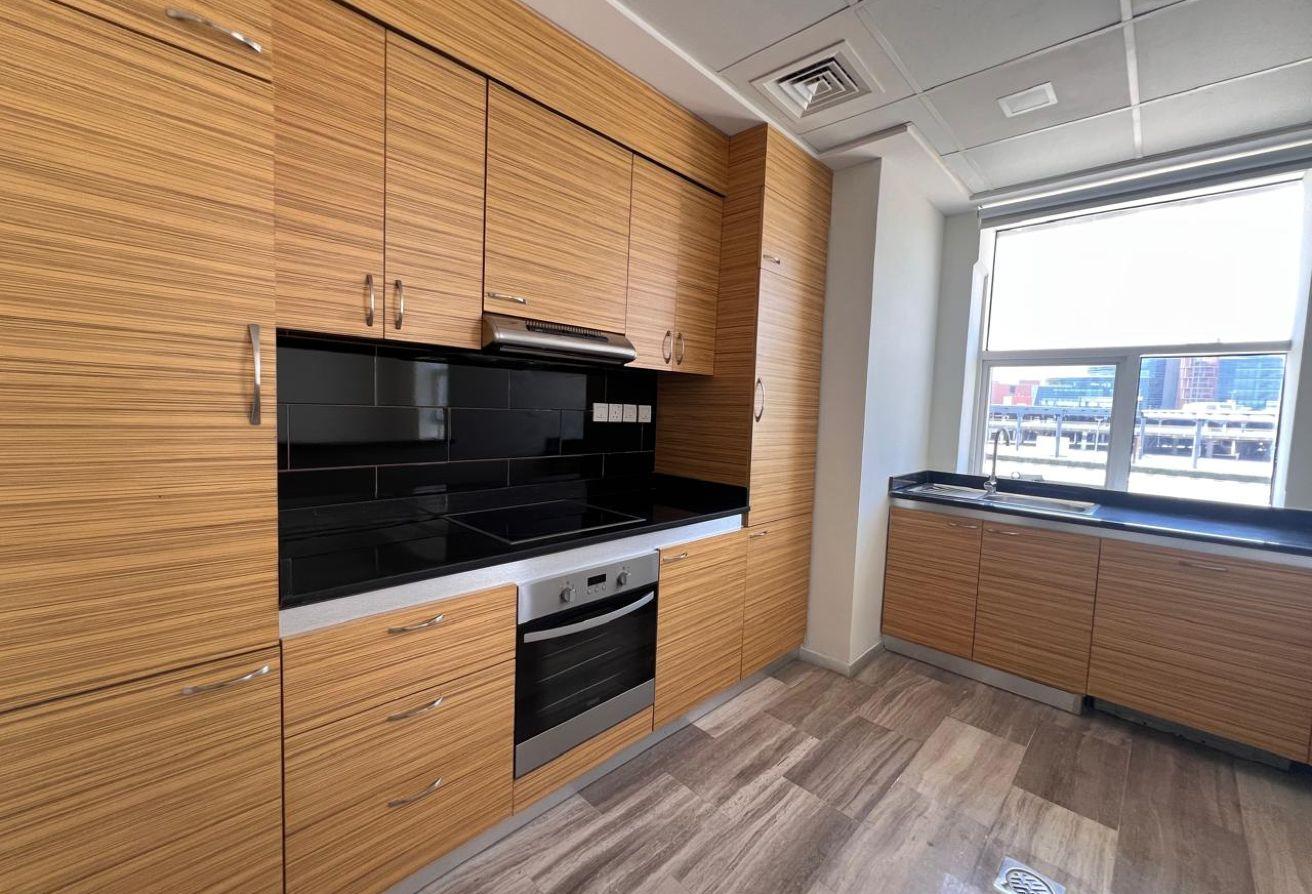 Open View | Vacant | Ready to Move in photo 17