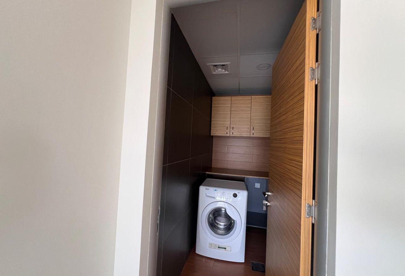 Open View | Vacant | Ready to Move in photo 8