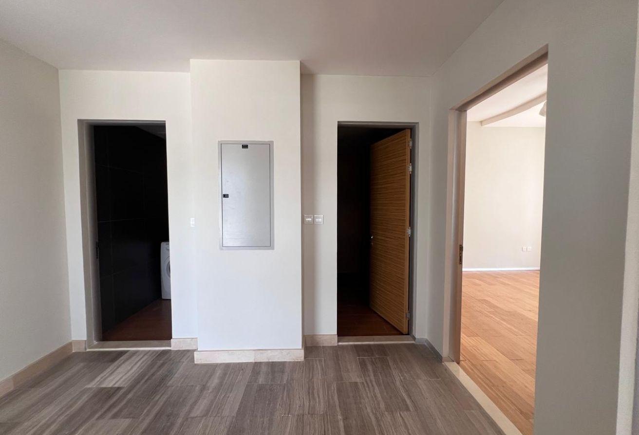 Open View | Vacant | Ready to Move in photo 9