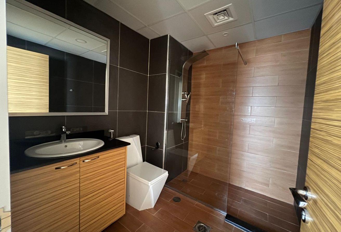 Open View | Vacant | Ready to Move in photo 15