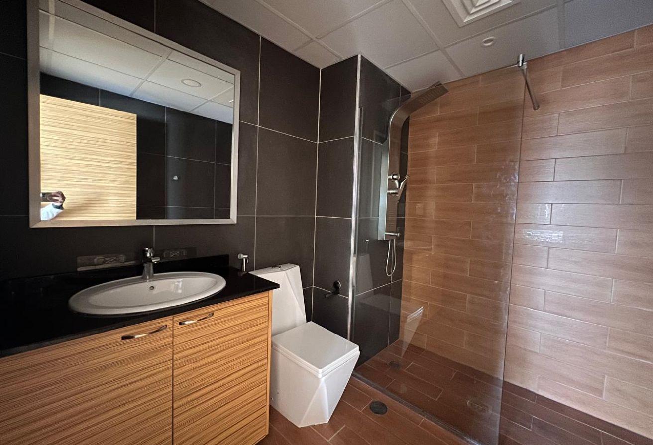 Open View | Vacant | Ready to Move in photo 14