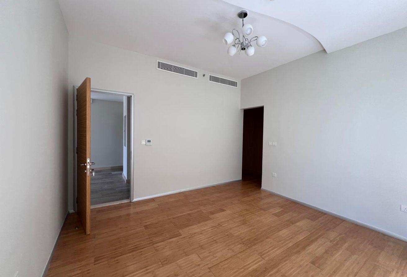 Open View | Vacant | Ready to Move in photo 12