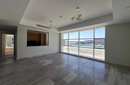 Apartment - 2 Bedrooms - 2 Bathrooms for rent in The Derby Residences 2 - The Derby Residences - Meydan Avenue - Meydan - Dubai Apartment - 2 Bedrooms - 2 Bathrooms for rent in The Derby Residences 2 - The Derby Residences - Meydan Avenue - Meydan - Dubai