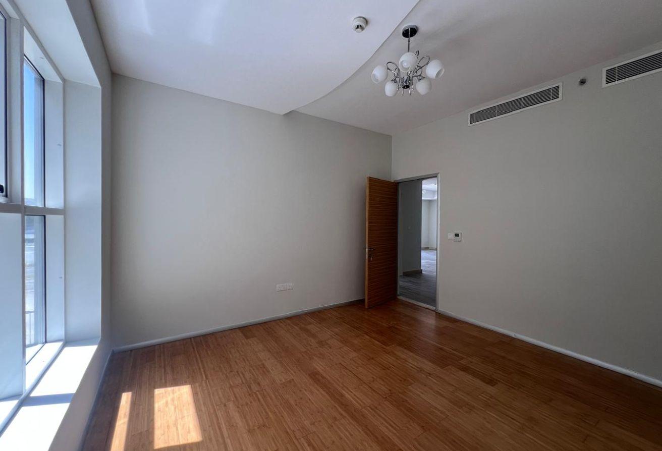 Open View | Vacant | Ready to Move in photo 11