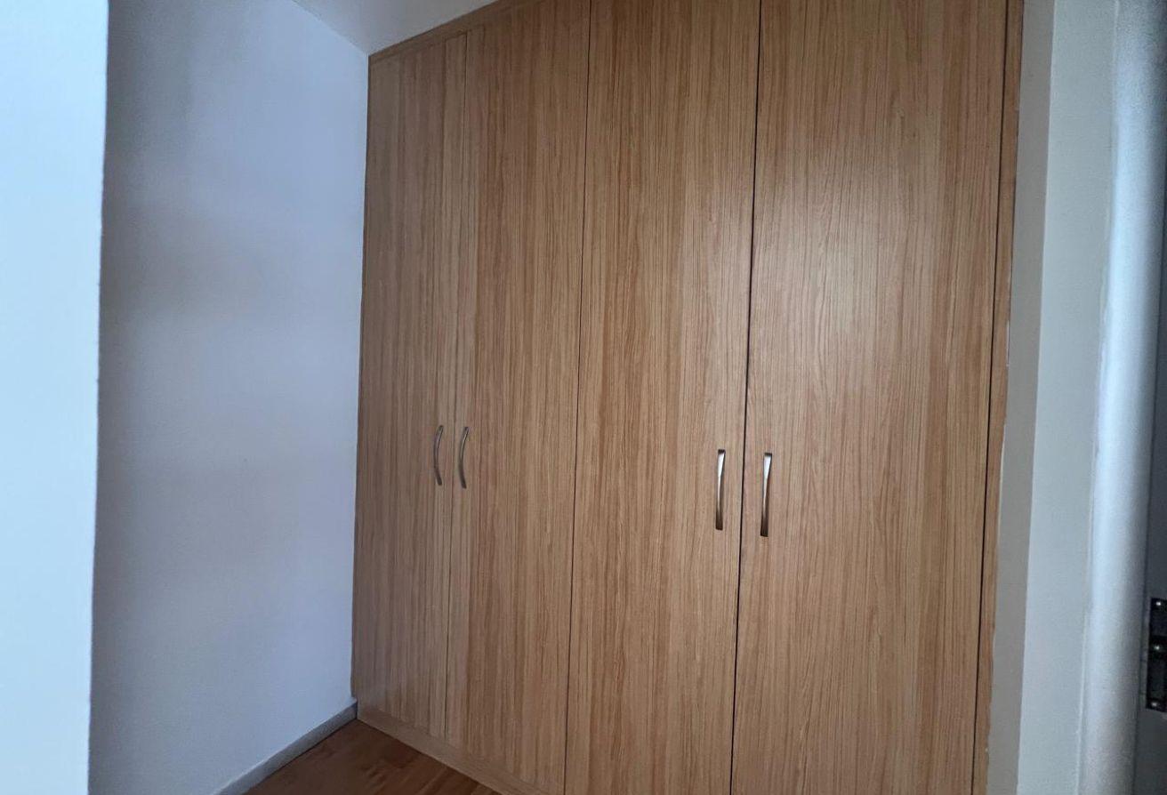 Open View | Vacant | Ready to Move in photo 19