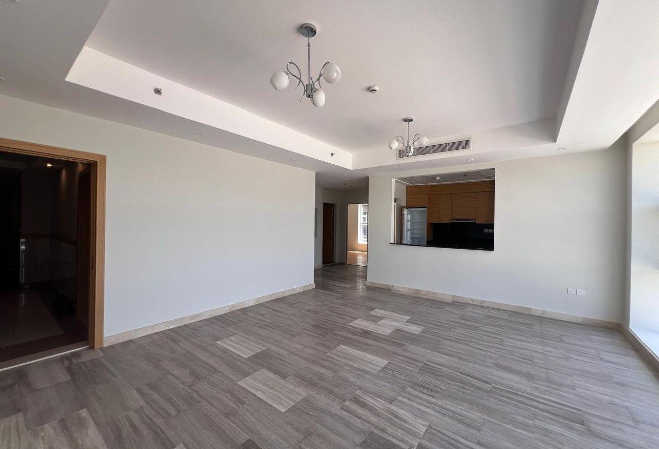 Open View | Vacant | Ready to Move in photo 20