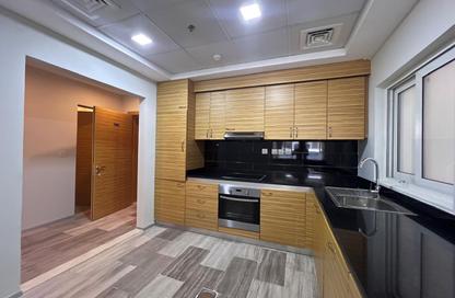 Apartment - 2 Bedrooms - 2 Bathrooms for rent in The Derby Residences 2 - The Derby Residences - Meydan Avenue - Meydan - Dubai Apartment - 2 Bedrooms - 2 Bathrooms for rent in The Derby Residences 2 - The Derby Residences - Meydan Avenue - Meydan - Dubai