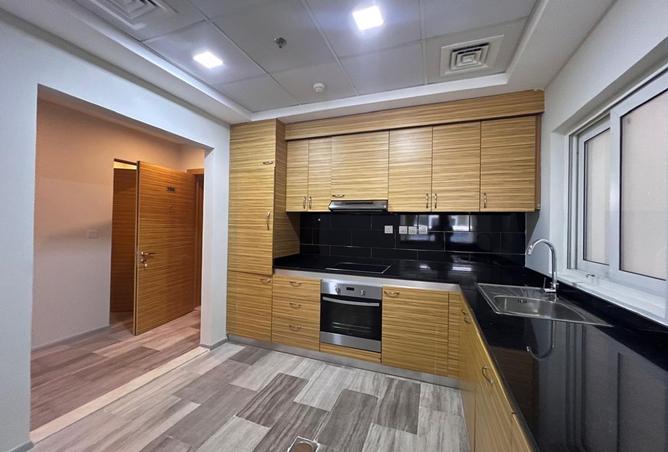 132513063 - Property Image 2
