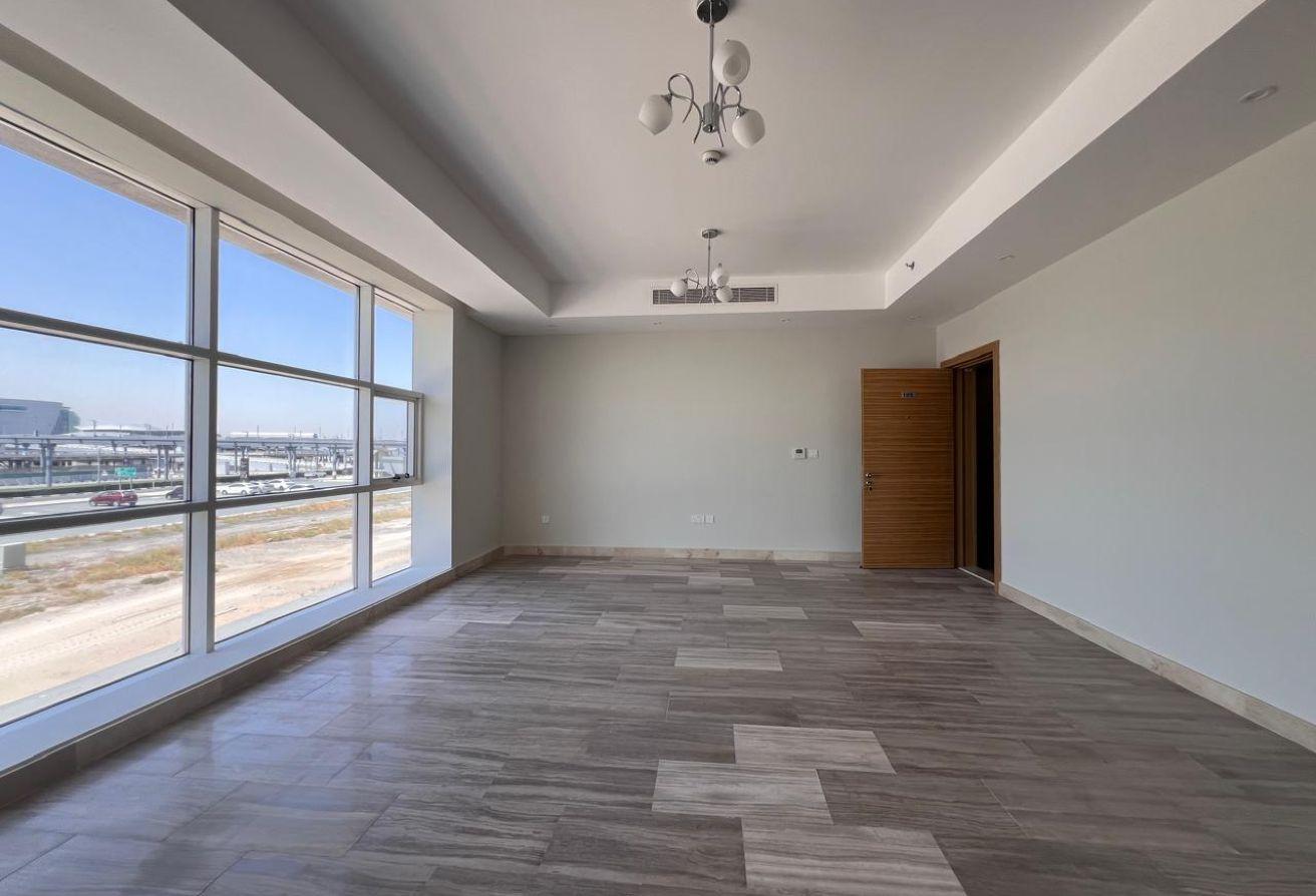 Open View | Vacant | Ready to Move in photo 23