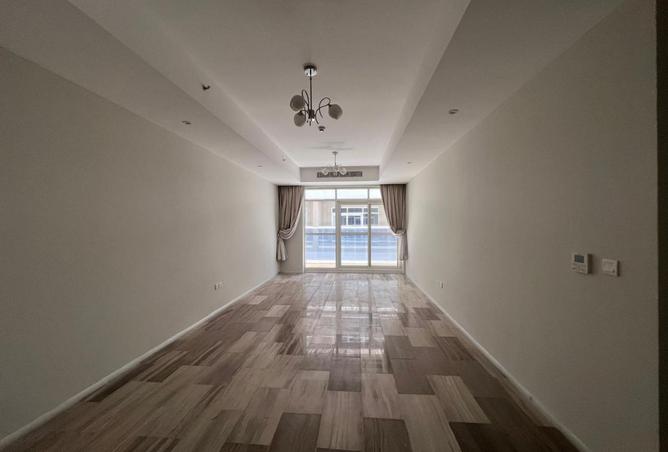 132513063 - Property Main Image