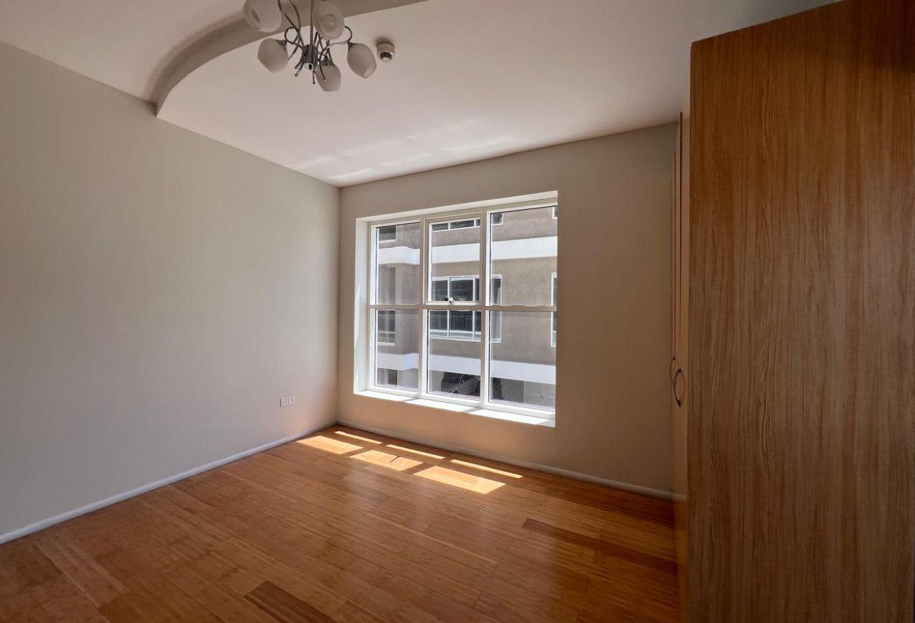 Open View | Vacant | Ready to Move in photo 21