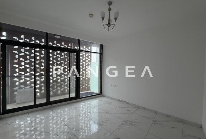 75784461 - Property Image 2