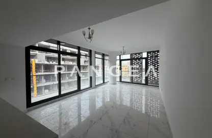 Apartment - 1 Bedroom - 2 Bathrooms for rent in Serenity Lakes 5 - District 10 - Jumeirah Village Circle - Dubai