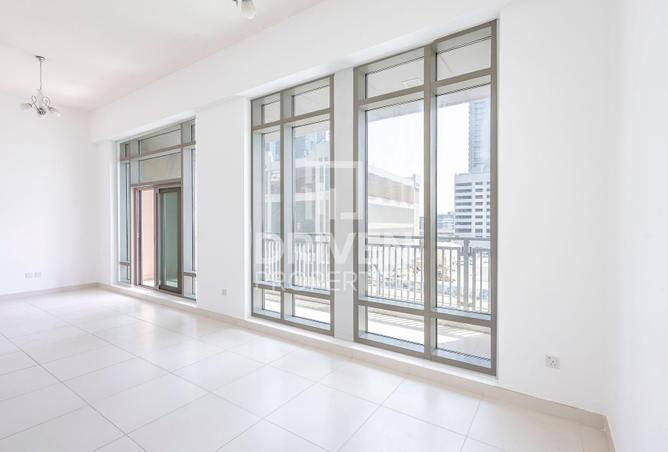 69097841 - Property Image 3