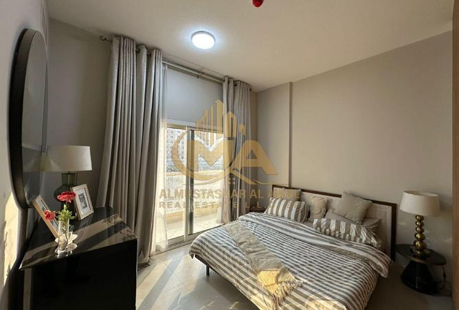 145086769 - Property Main Image