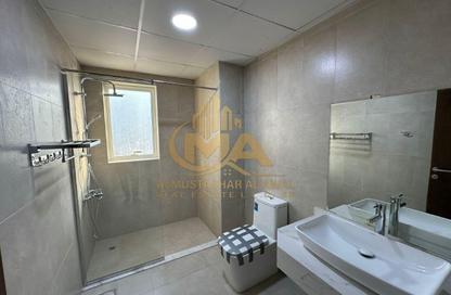 Apartment - 2 - 3 for sale in Al Amira Village - Al Yasmeen - Ajman Apartment - 2 - 3 for sale in Al Amira Village - Al Yasmeen - Ajman