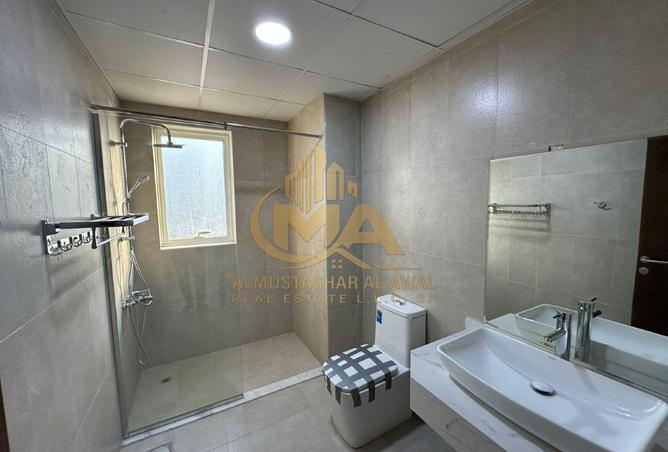 145086769 - Property Image 2
