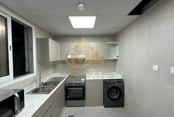 145086769 - Property Image 3