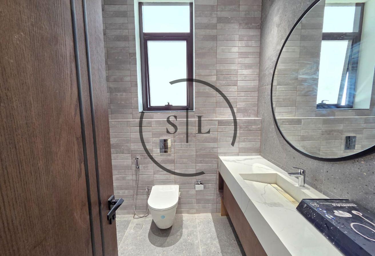Super Luxurious Villa | Brand New | Move-in Ready photo 19