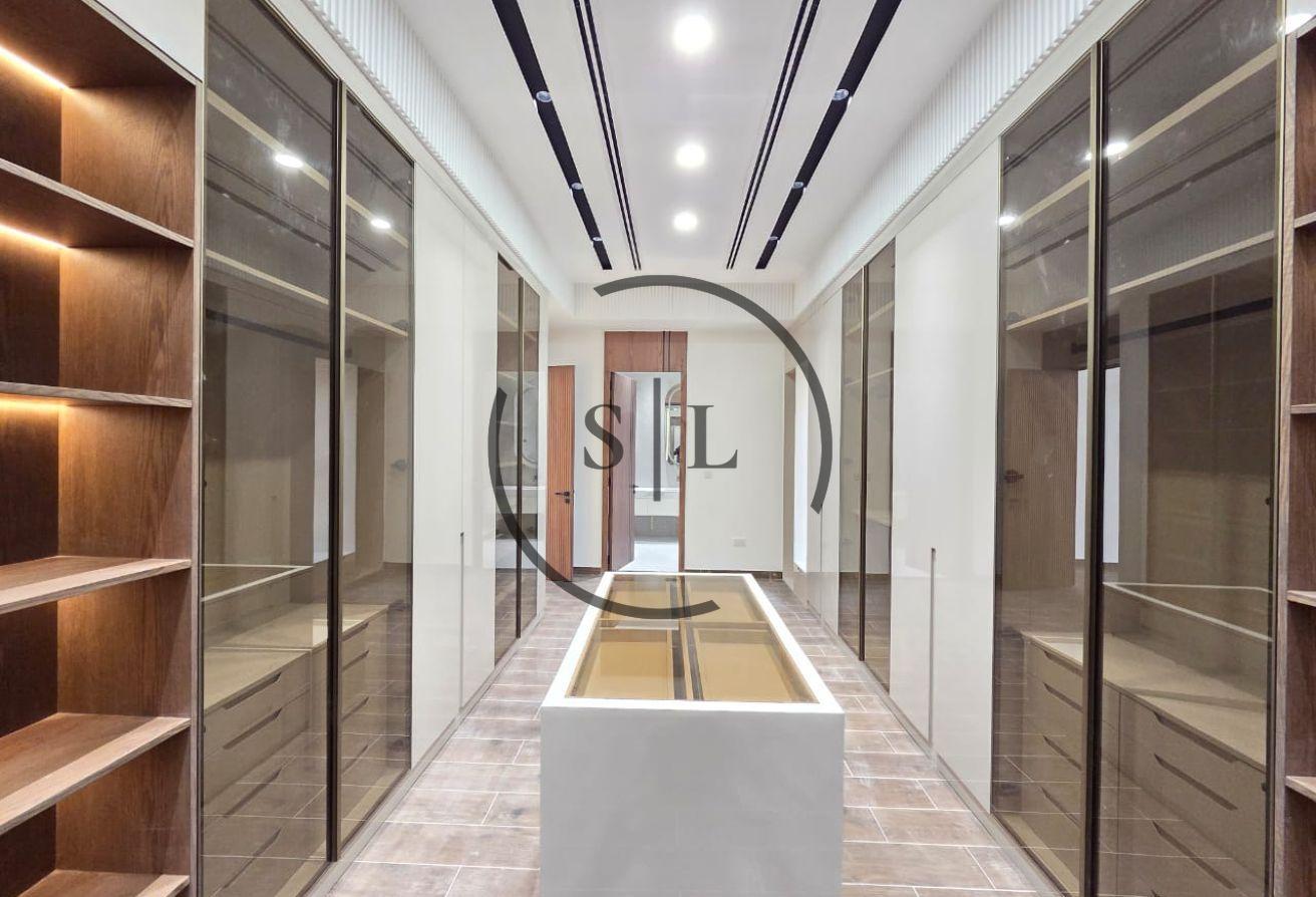 Super Luxurious Villa | Brand New | Move-in Ready photo 8