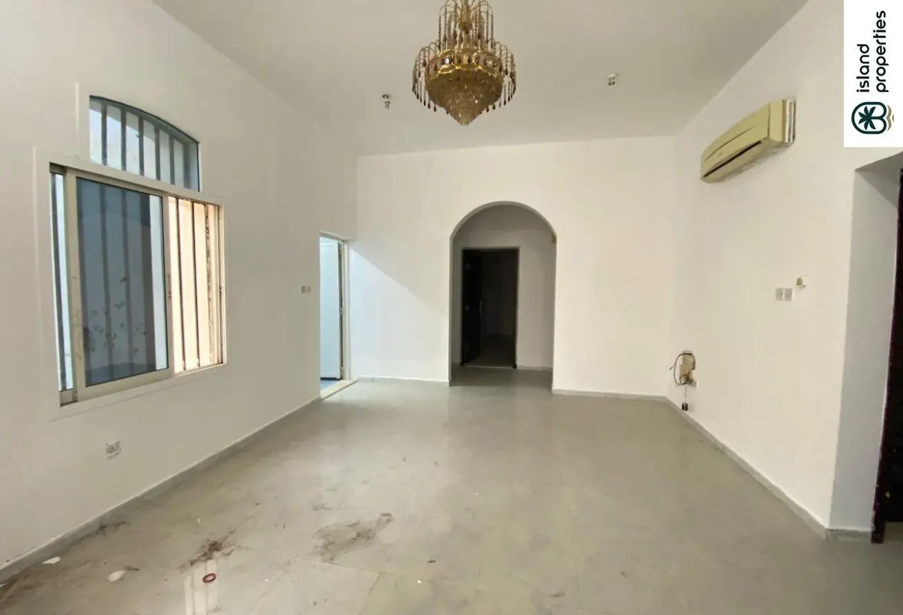 150008665 - الصورة الرئيسية للعقار