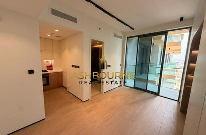 Apartment - Studio - 1 Bathroom for rent in Rise Residences - District 16 - Jumeirah Village Circle - Dubai