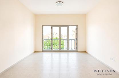 Apartment - 1 Bedroom - 1 Bathroom for sale in Building 48 - Mediterranean Cluster - Discovery Gardens - Dubai
