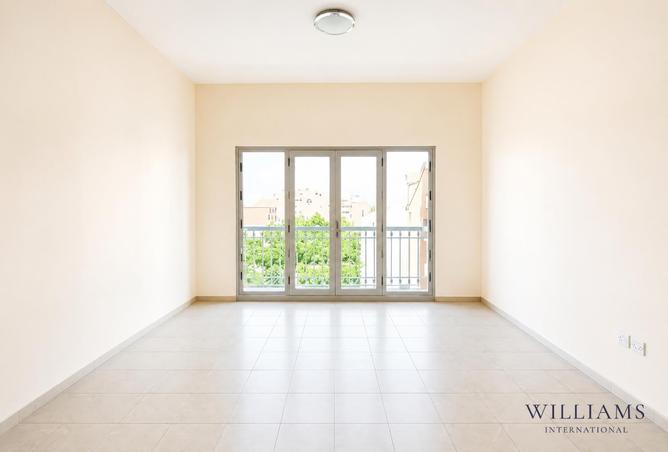 106833610 - Property Main Image