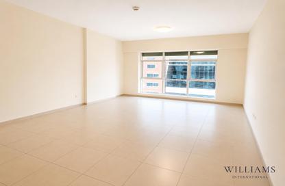 Apartment - 1 Bedroom - 1 Bathroom for sale in Building 48 - Mediterranean Cluster - Discovery Gardens - Dubai
