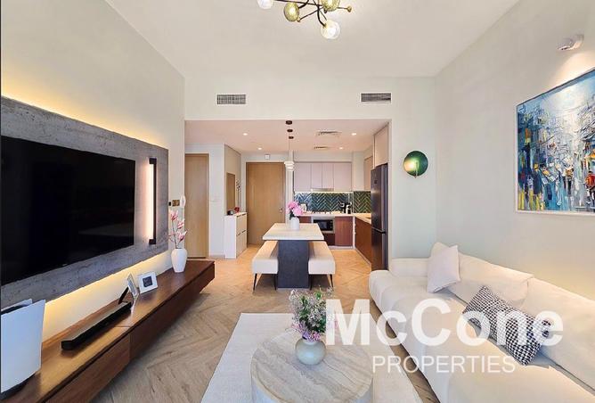 16283171 - صورة العقار 3