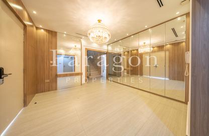 Villa - 5 Bedrooms - 6 Bathrooms for rent in Rahat - Mudon - Dubai