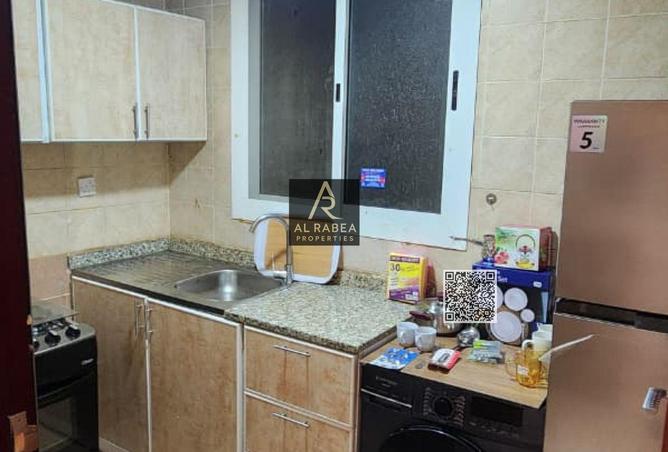 120216031 - Property Image 3