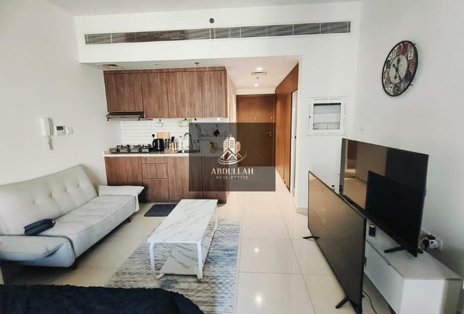 16231652 - Property Main Image