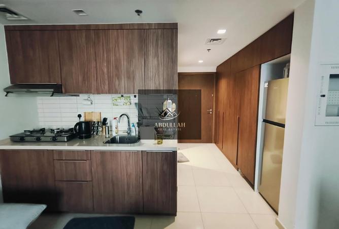 16231652 - Property Image 2