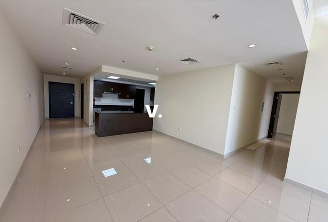 66694535 - Property Image 3