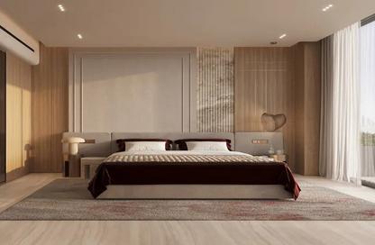 Apartment - 1 - 2 for sale in Binghatti Ruby - District 16 - Jumeirah Village Circle - Dubai