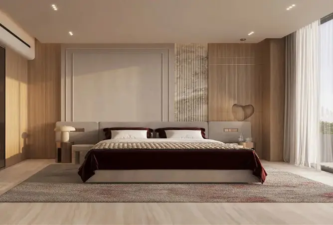 162309031 - Property Image 3