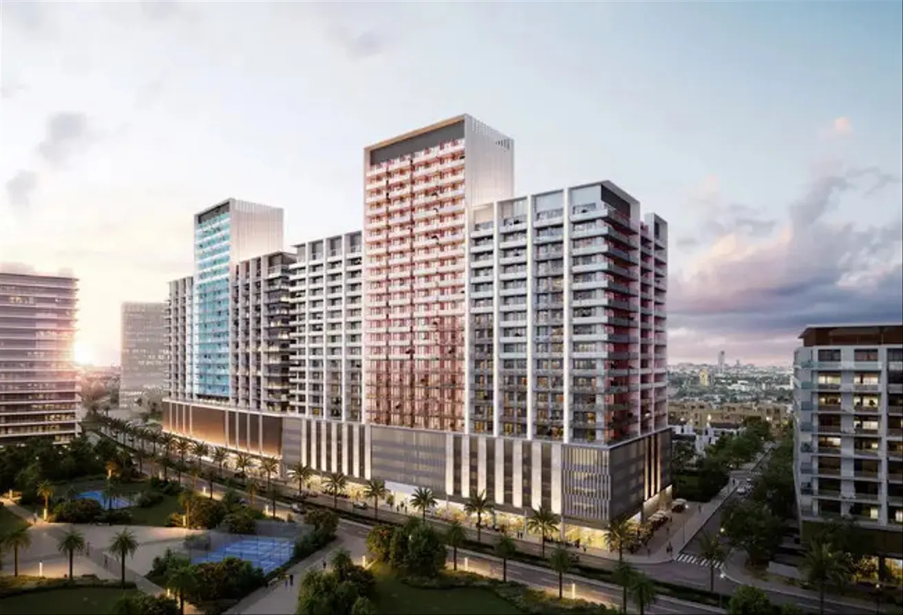 162309031 - Property Main Image