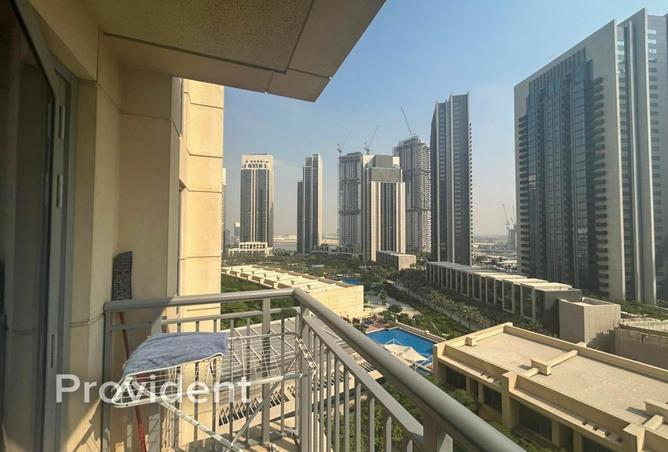 53573623 - صورة العقار 3