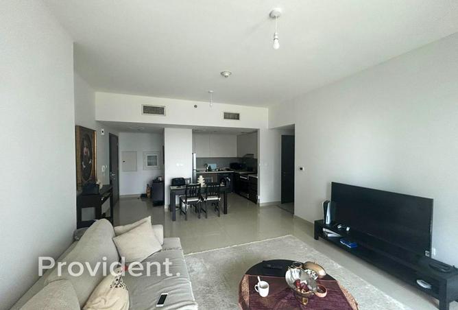 53573623 - صورة العقار 2