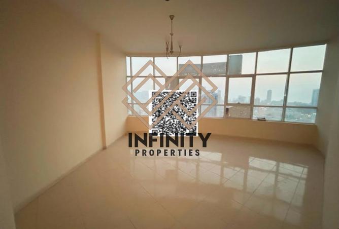 121992229 - Property Main Image